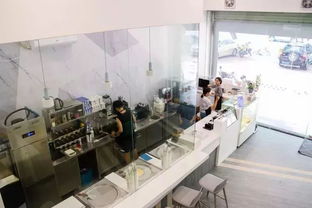 三載耕耘鑄匠心 數十款產品潛心研發，旗艦店啟航引領軟件新未來