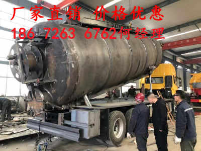 渭南高壓清洗車選購指南 廠家直聯(lián)與工程機(jī)械應(yīng)用新動態(tài)