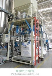 無錫市邦堯機(jī)械工程 集裝與工程機(jī)械產(chǎn)品全覽